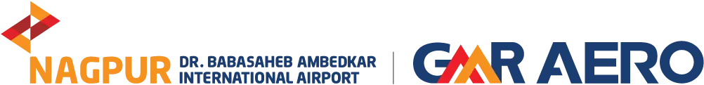 GMR Nagpur Dr. Babasaheb Ambedkar International Airport